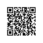 TVS07RF-17-35SE-LC QRCode