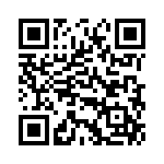 TVS07RF-17-6A QRCode