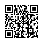 TVS07RF-17-6BE QRCode