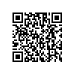 TVS07RF-17-6HE-LC QRCode