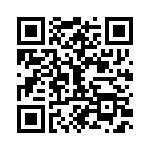 TVS07RF-17-6HE QRCode