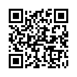 TVS07RF-17-6JN QRCode