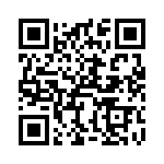 TVS07RF-17-6P QRCode