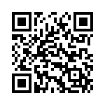 TVS07RF-17-6PD QRCode