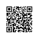 TVS07RF-17-6SB-LC QRCode