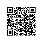 TVS07RF-17-6SE-LC QRCode