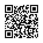 TVS07RF-17-8P QRCode