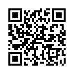 TVS07RF-17-8SB QRCode