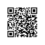 TVS07RF-17-8SE-LC QRCode