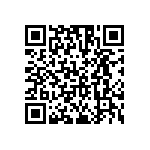 TVS07RF-17-99AD QRCode