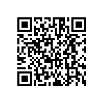 TVS07RF-17-99HN-LC QRCode