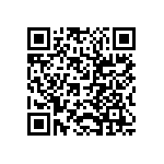 TVS07RF-17-99JB QRCode