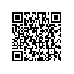 TVS07RF-17-99PB-LC QRCode