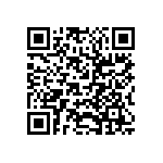 TVS07RF-19-11BC QRCode