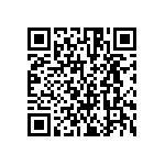 TVS07RF-19-11JA-LC QRCode