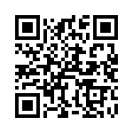 TVS07RF-19-18B QRCode