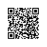 TVS07RF-19-28BB QRCode