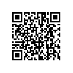 TVS07RF-19-28JB-LC QRCode