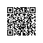 TVS07RF-19-32BB QRCode