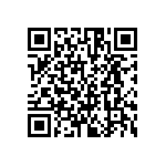 TVS07RF-19-32JA-LC QRCode