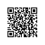 TVS07RF-19-32JB-LC QRCode