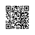 TVS07RF-19-32JN QRCode