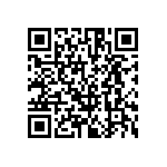 TVS07RF-19-32PB-LC QRCode