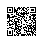 TVS07RF-19-32SD-LC QRCode