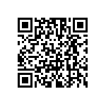 TVS07RF-19-35HB QRCode