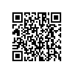 TVS07RF-19-35JC-LC QRCode