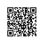 TVS07RF-19-35PD-LC QRCode