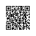 TVS07RF-19-35SA-LC QRCode