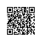 TVS07RF-21-11PD-LC QRCode