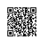 TVS07RF-21-11SE-LC QRCode