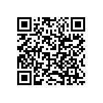 TVS07RF-21-16HA QRCode