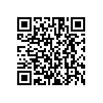 TVS07RF-21-16JD-LC QRCode