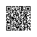 TVS07RF-21-16JE-LC QRCode