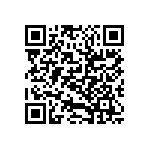 TVS07RF-21-16P-LC QRCode