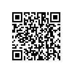 TVS07RF-21-16PA-LC QRCode