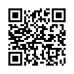 TVS07RF-21-16S QRCode