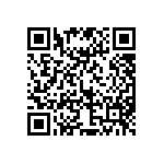 TVS07RF-21-16SD-LC QRCode