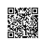 TVS07RF-21-35JN-LC QRCode