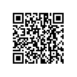 TVS07RF-21-35PC-LC QRCode