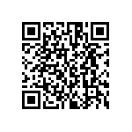 TVS07RF-21-35SE-LC QRCode