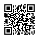 TVS07RF-21-39A QRCode