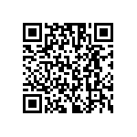 TVS07RF-21-39AC QRCode