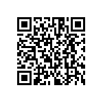 TVS07RF-21-39HN-LC QRCode