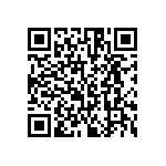 TVS07RF-21-39JN-LC QRCode