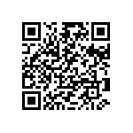 TVS07RF-21-39PA QRCode