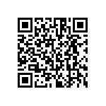 TVS07RF-21-39PD-LC QRCode